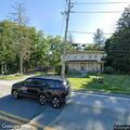 Vehicles blocking roadway near Cooper’s Daughter