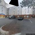 Fire alarm activation near Wood Road in Braintree