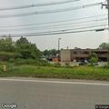 Fire alarm investigation at natural gas facility