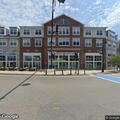 Erratic driver reported on Quincy Avenue