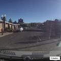 Welfare check for possibly intoxicated woman at Waffle Hut