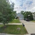 Person fell near Caliho Drive in Vernon Hills