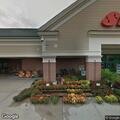 Male unconscious and fading in and out at Shaw's Plaza