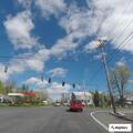 Reckless tractor-trailer on Route 23 in Claverack