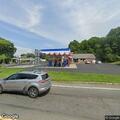 Possible card skimmer reported at gas station