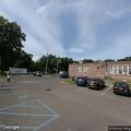 Person taken into custody near Claverack Court