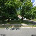Traffic stop on Granby Road in South Hadley