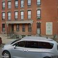 Medical evaluation at Belmont apartments on Wells Lane