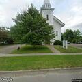 Church fire alarm from basement smoke detector cleared