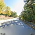 Single-car crash on Cider Hill Lane in Sherborn