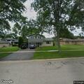 Police asked to check address on Sharon Drive