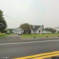 64-year-old man falls and becomes incoherent in East Brookfield