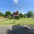 New homeowner reports possible trespass at house