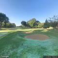 Supervisory alarm at Crystal Lake Country Club