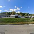 Person falls on Route 14 highway in Crystal Lake
