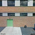 Fire alarm and water flow at Allied Drive building