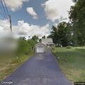 Patient evaluation requested near Center Street