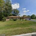 Person found unconscious in Lake Barrington home