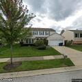 Gas leak in basement of Vernon Hills home