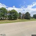 Loud group reported near gazebo at Maple Village