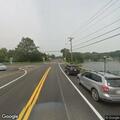 Route 9 closed in East Brookfield after crash