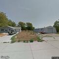 Verbal dispute between intoxicated neighbors in Wayne