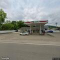 Reckless driver reported near Beech Valley Road