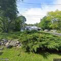 False fire alarm at Dover Road home