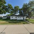 Disturbance of peace reported on South Nebraska Street