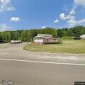 Truck and motorcycle crash on State Route 415