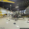 Woman experiences lightheadedness and breathing trouble at Air Zoo