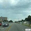 Yelling heard after 911 hang-up at Goddard and Allen