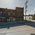 59-year-old man with breathing difficulty at Renaissance Lounge