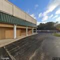 Unconscious person reported at Crystal Lake fitness center