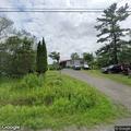 Officers respond to city complaint at residence