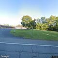 Female experiencing psychiatric emergency at Catskill Inn