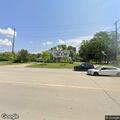 Female with drug overdose difficulty breathing at realtor office