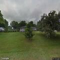 Carbon monoxide alarm at Constantine Drive home