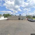 Couple in vehicle reportedly threatened man in Afton