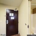 Person sick at Extended Stay America in Vernon Hills