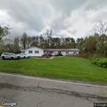 False fire alarm at Chemung ARC on Smith Road