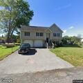 Residential fire alarm near Foch Ave in South Hadley