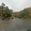 Vehicle lockout near Austin Acres in Catskill