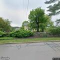 Faulty alarm detector at Hillside Street home