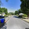 Medical emergency reported on Ray Street in Hopkinton
