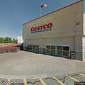 Fire alarm at Costco in Dedham