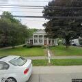 Reported burglary near Main Street in Candor