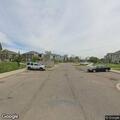 Home break-in discovered after resident released