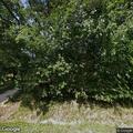 Psychiatric evaluation near West Indian Trail Road in Barrington