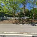 Mutual aid response to Cohasset car crash